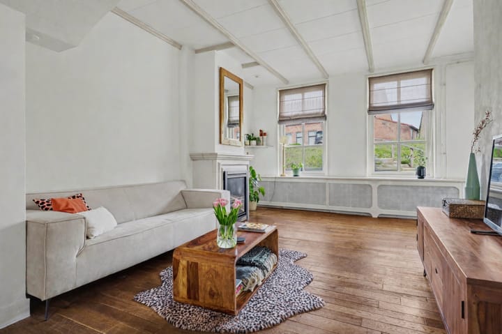 Photo 2 of 's-Heer Hendrikskinderendijk 32