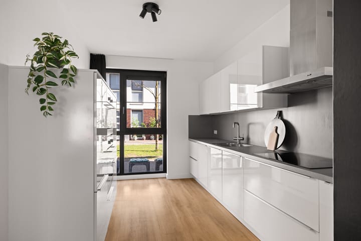 Foto 3 van Scheldepolder 4