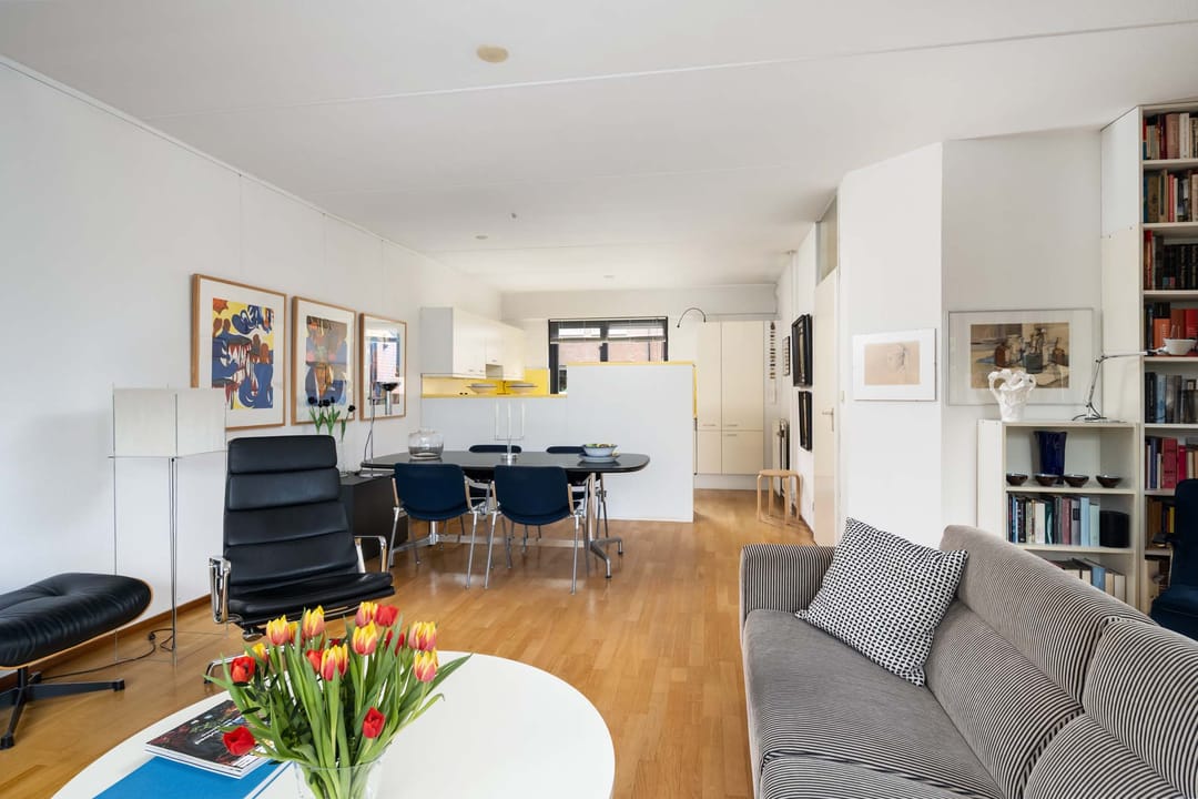 Photo 7 of IJsdans 25