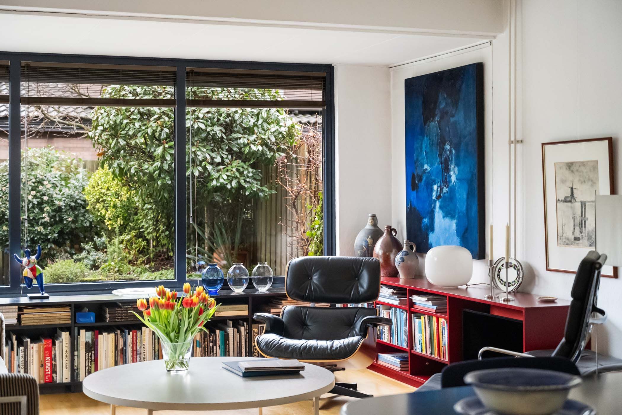 Photo 9 of IJsdans 25