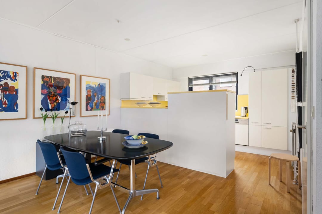 Photo 11 of IJsdans 25