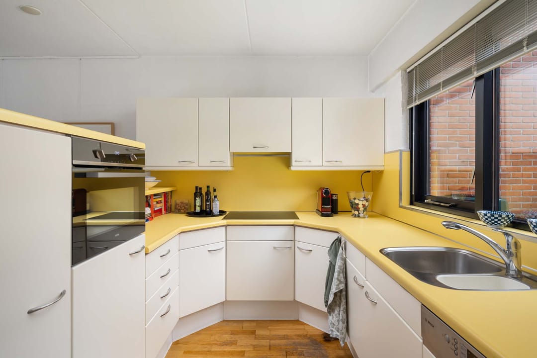 Photo 13 of IJsdans 25