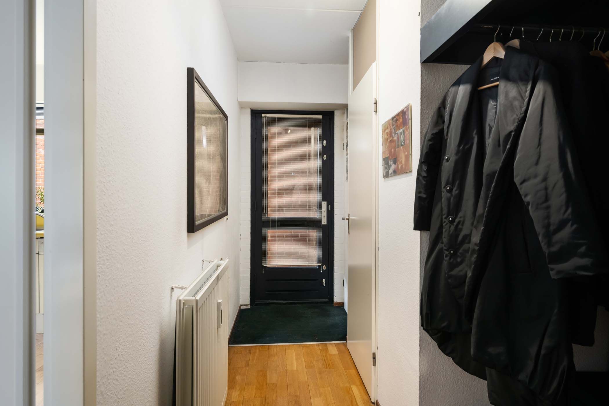 Photo 15 of IJsdans 25