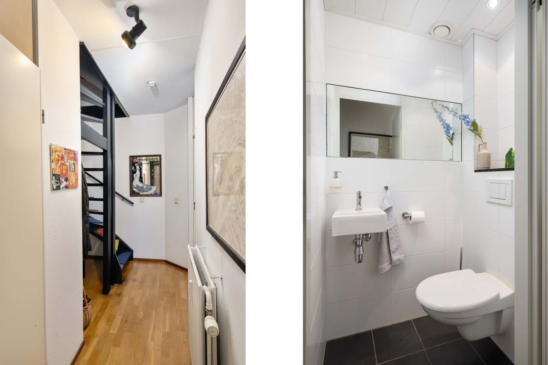 Photo 16 of IJsdans 25