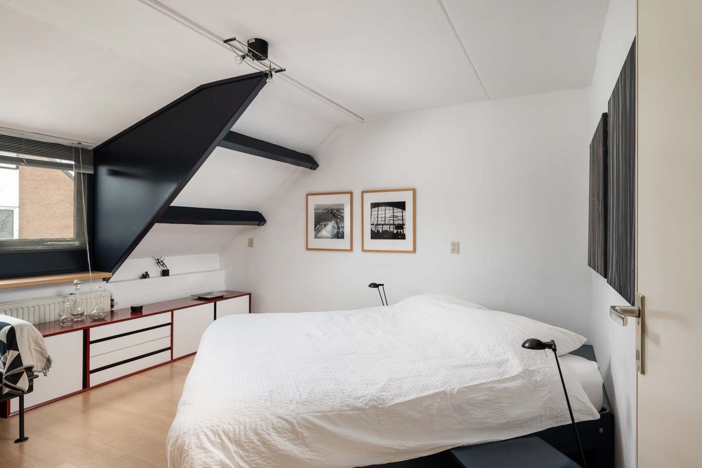 Photo 19 of IJsdans 25