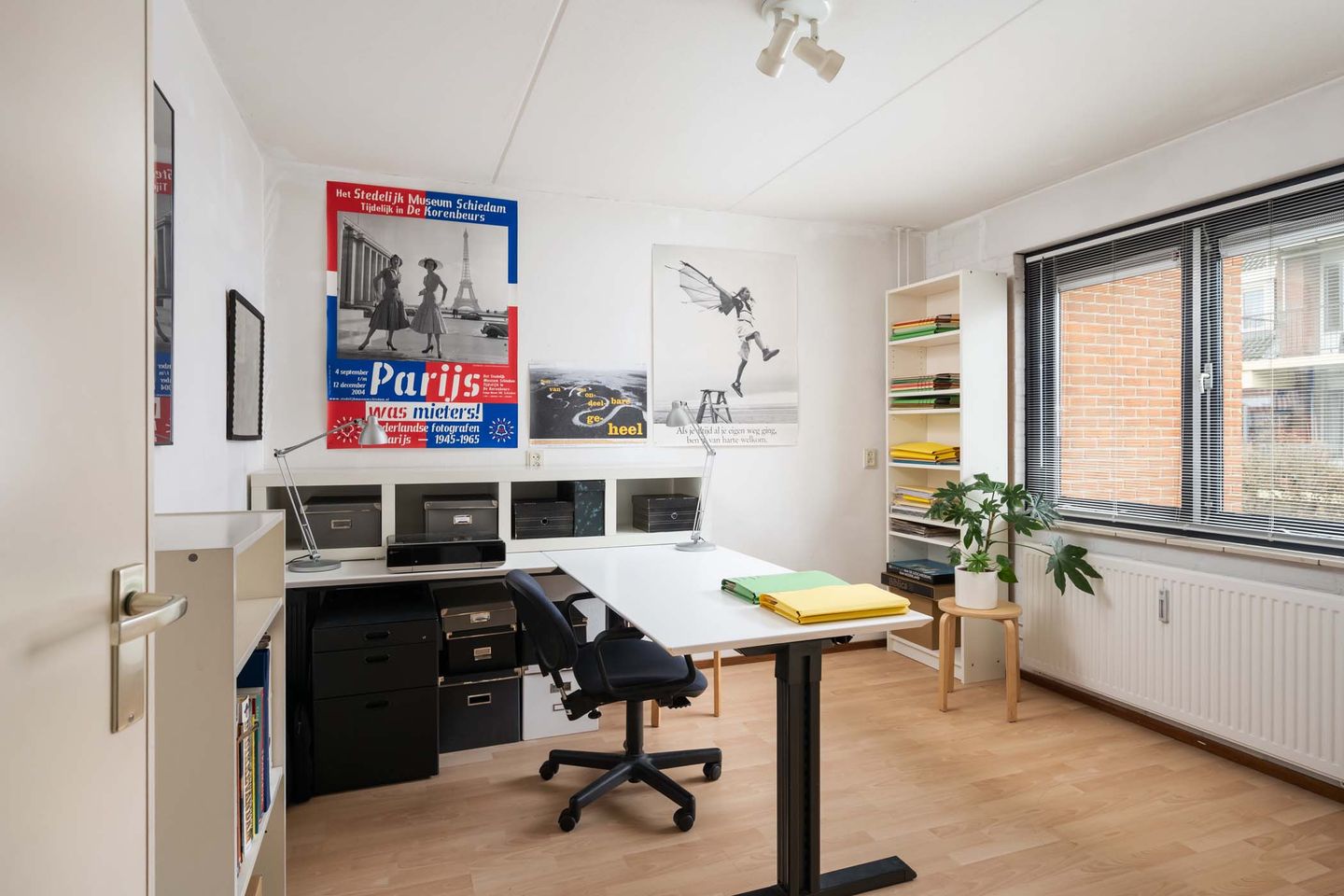 Photo 20 of IJsdans 25