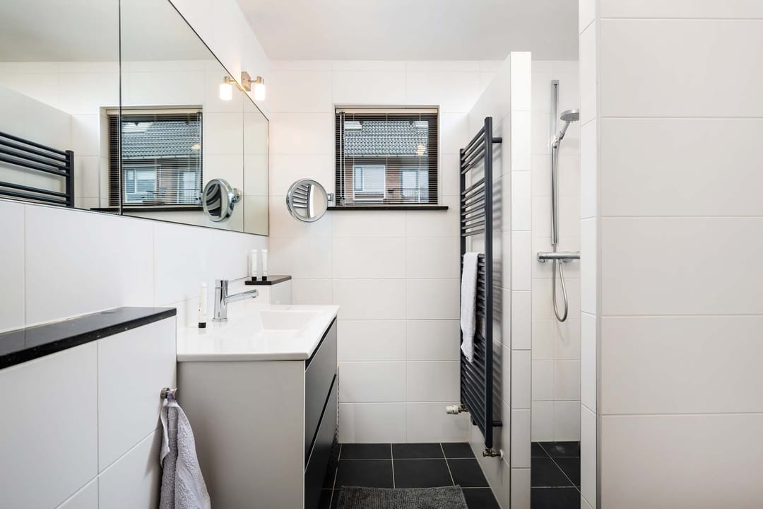 Photo 22 of IJsdans 25