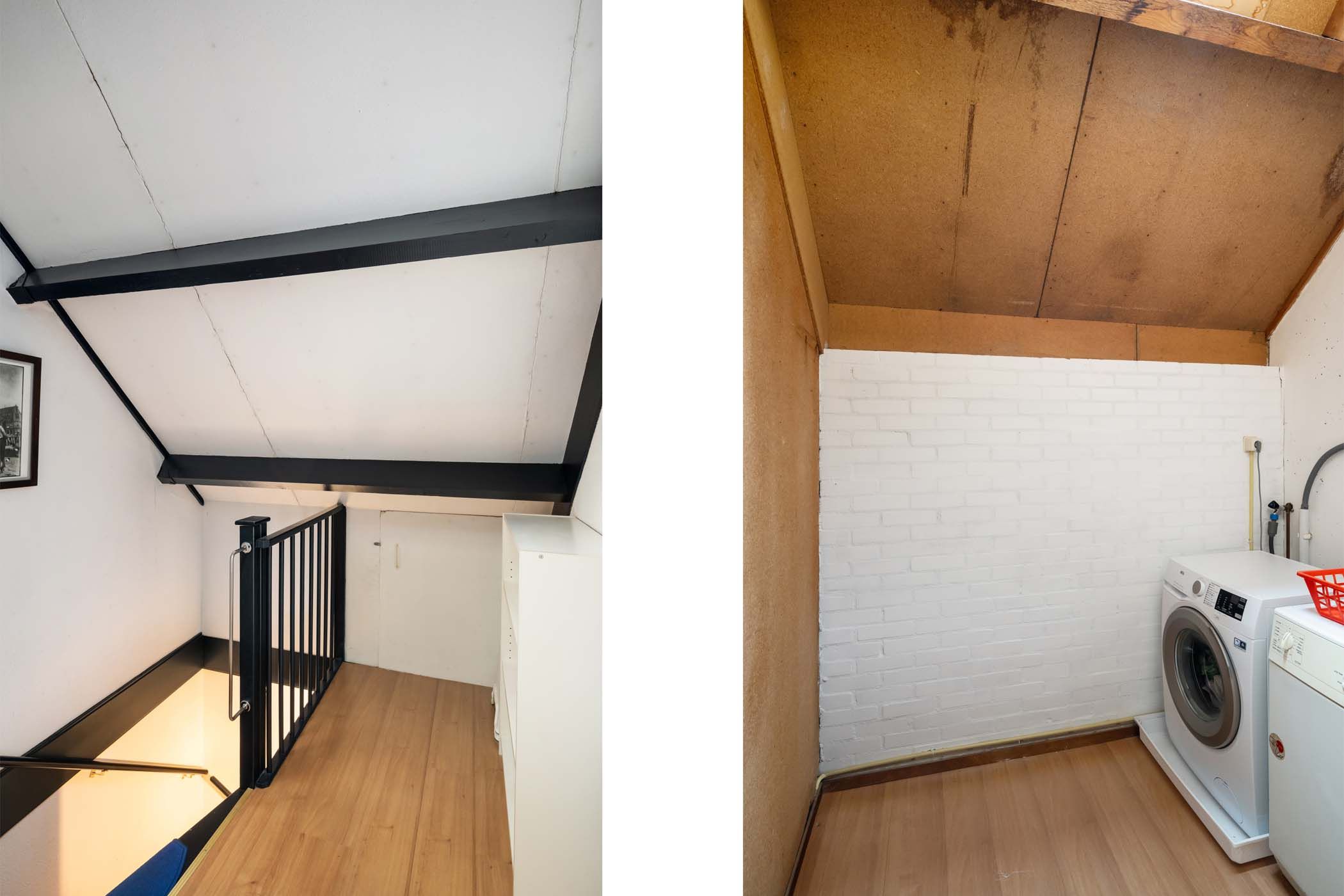 Photo 24 of IJsdans 25