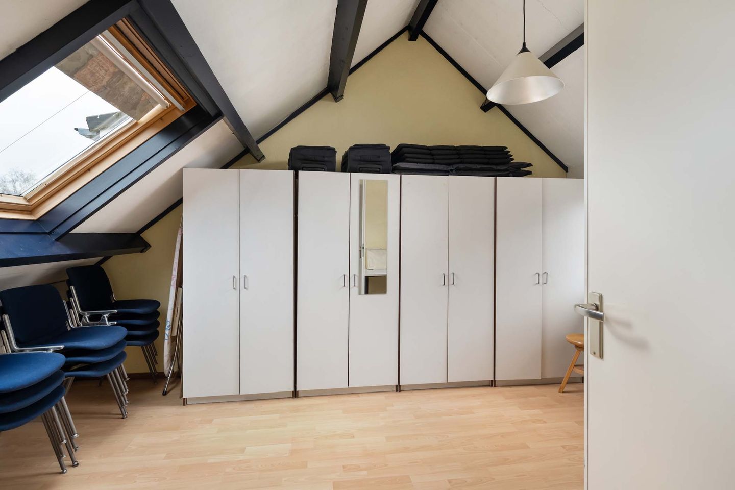 Photo 25 of IJsdans 25