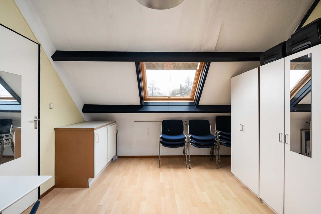 Photo 26 of IJsdans 25