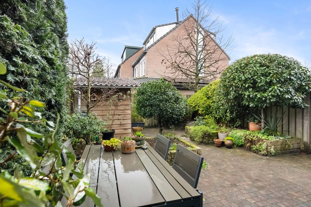 Photo 28 of IJsdans 25