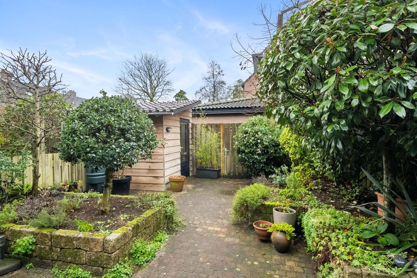 Photo 29 of IJsdans 25