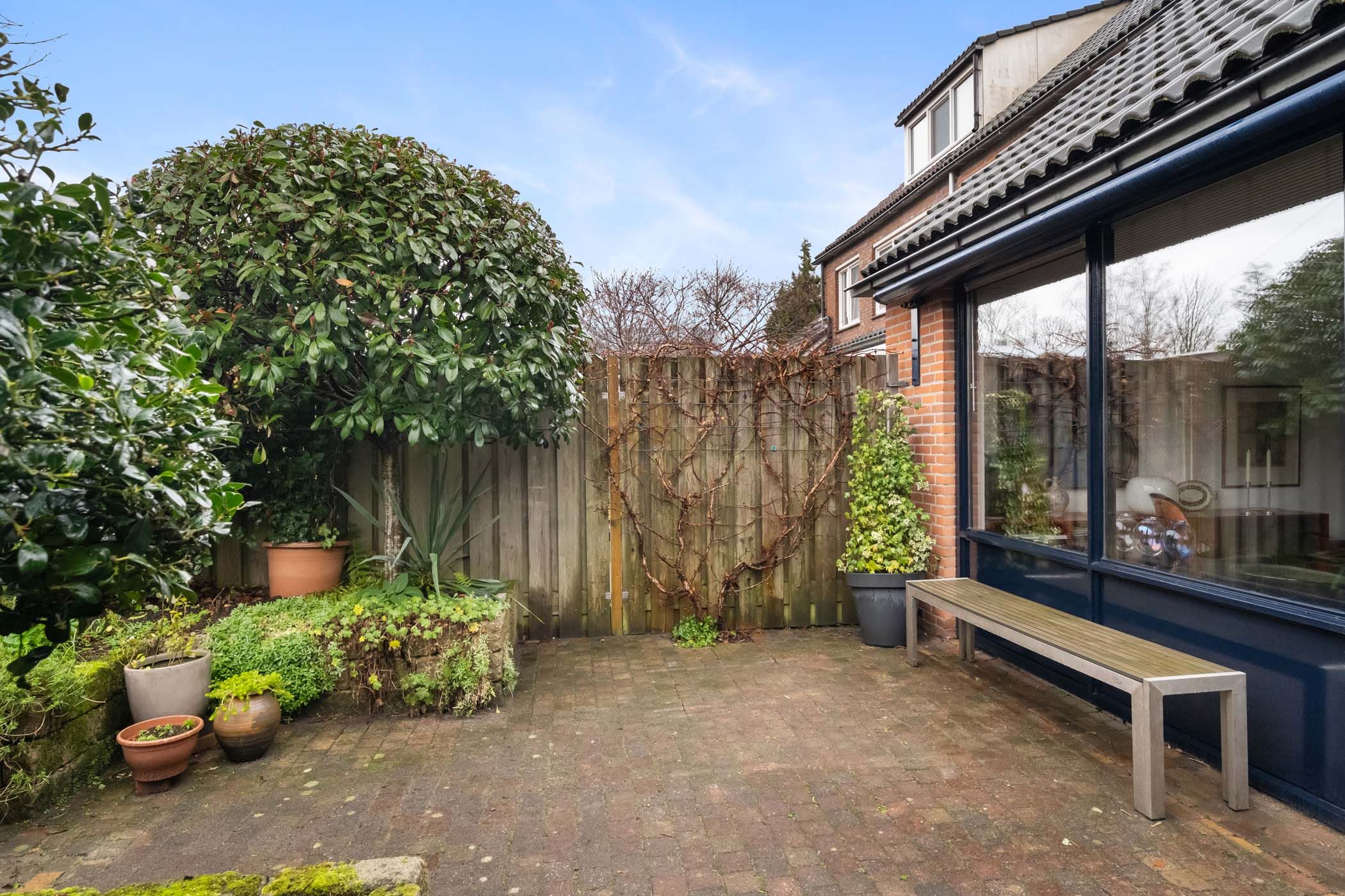 Photo 30 of IJsdans 25