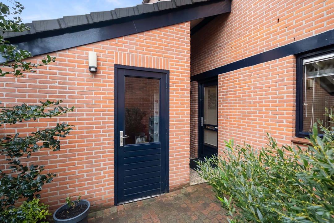 Photo 31 of IJsdans 25