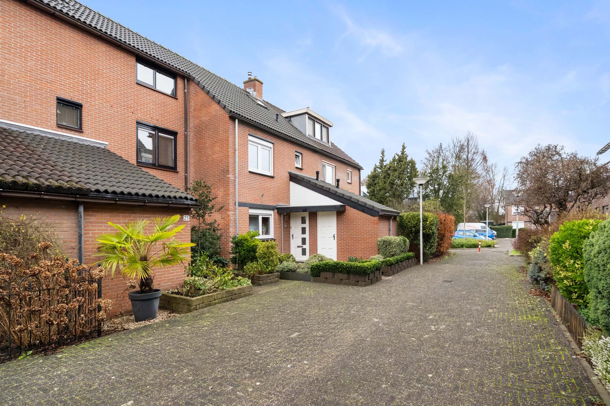 Photo 33 of IJsdans 25