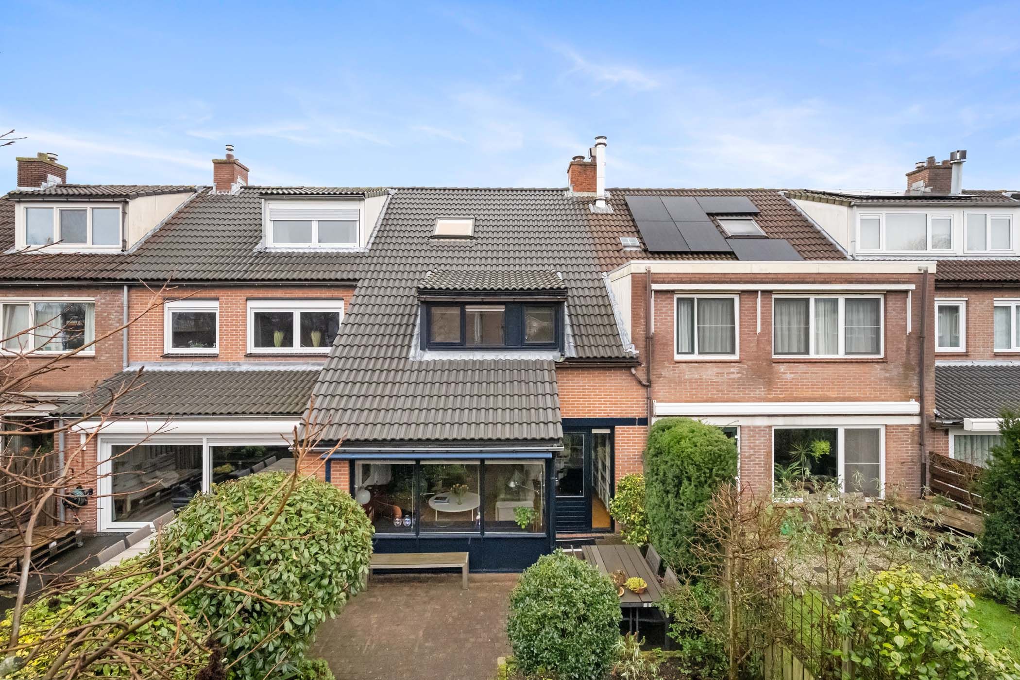 Photo 36 of IJsdans 25