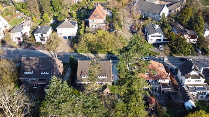 Foto 4 van Molenberglaan 81