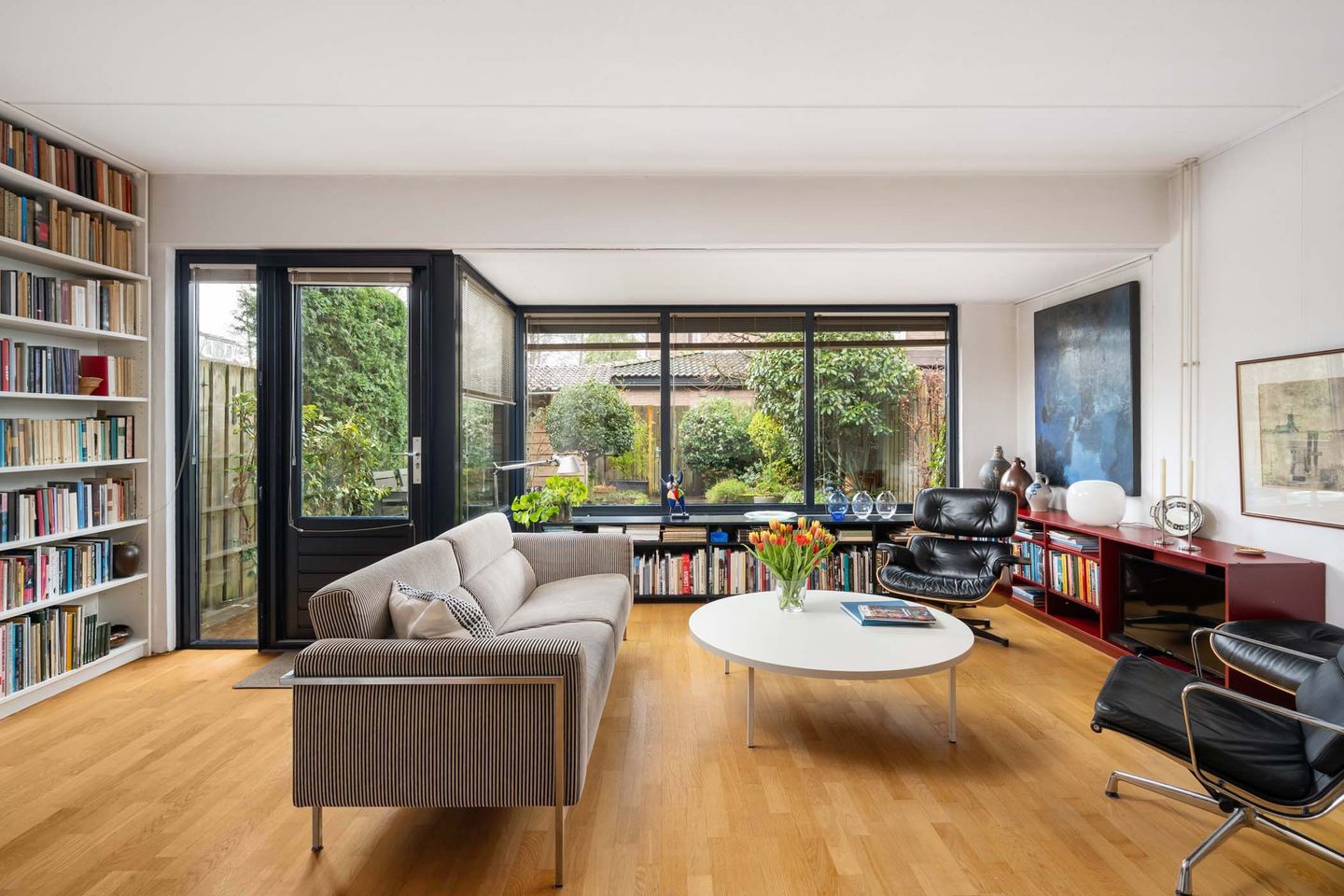 Photo 4 of IJsdans 25