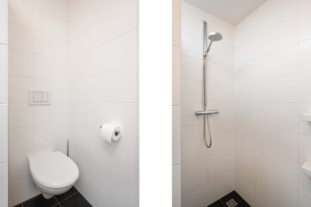 Photo 23 of IJsdans 25