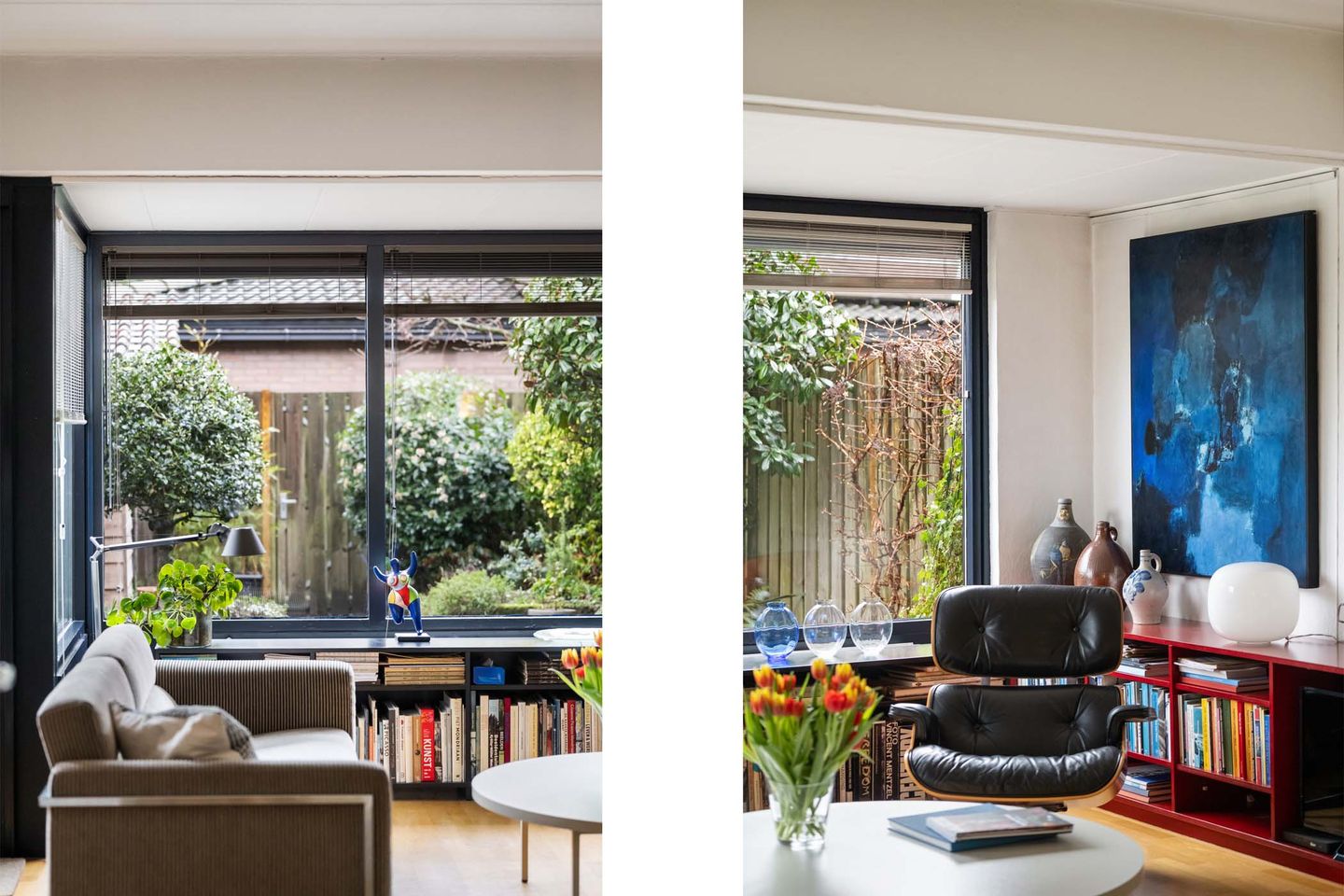 Photo 14 of IJsdans 25