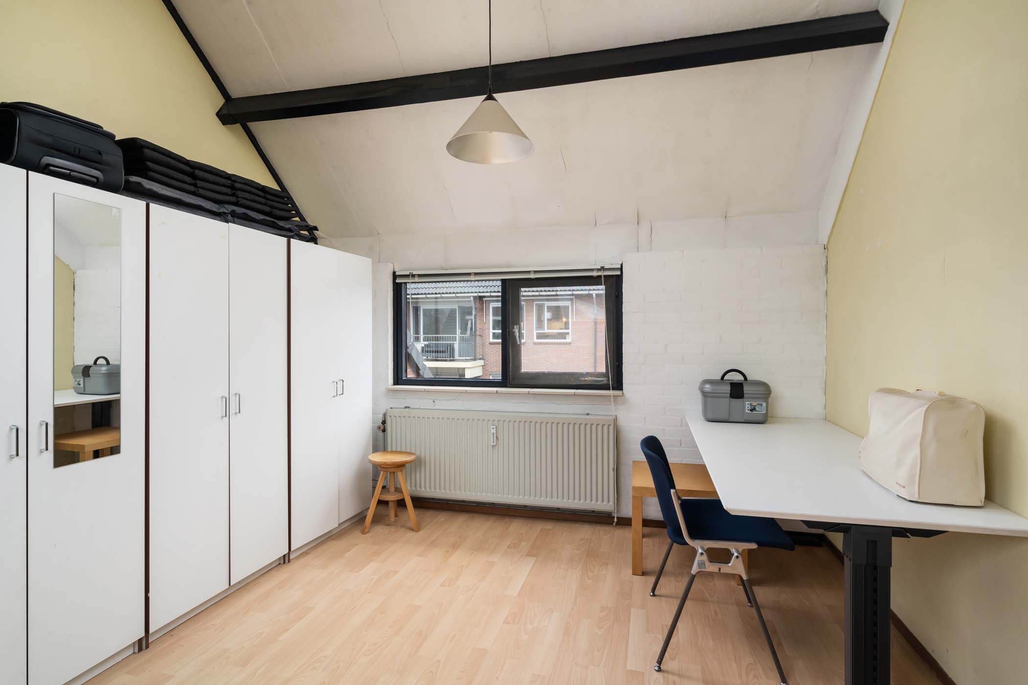 Photo 27 of IJsdans 25