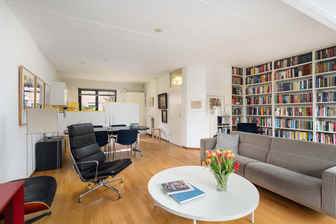 Photo 8 of IJsdans 25