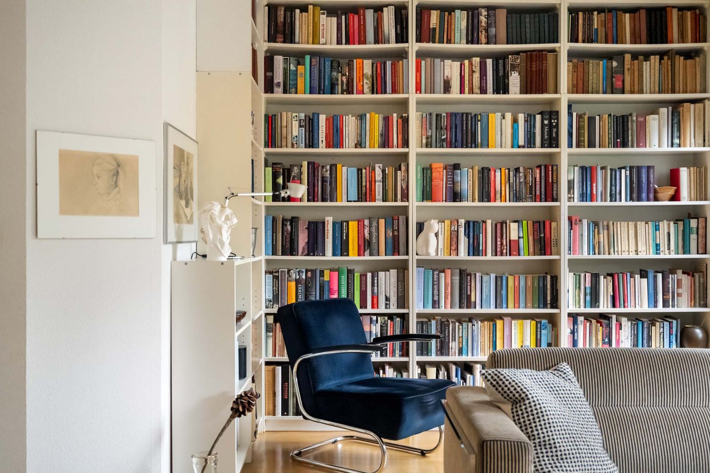 Photo 10 of IJsdans 25