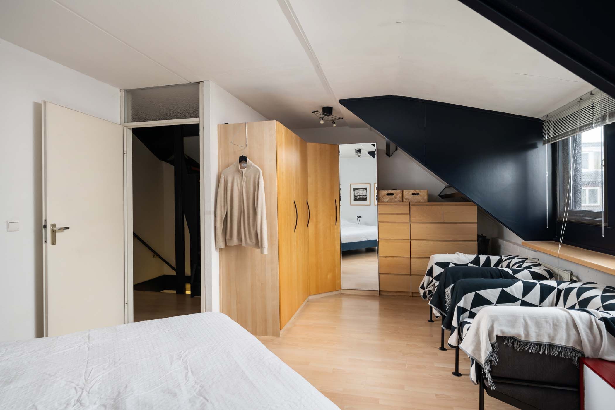 Photo 18 of IJsdans 25