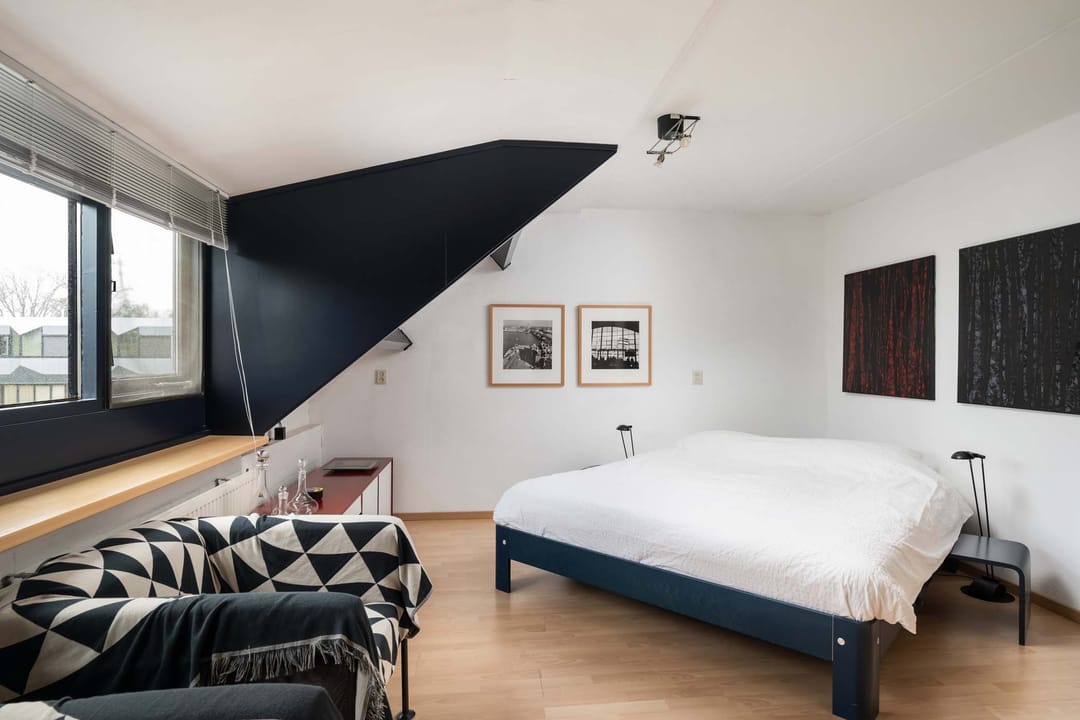 Photo 17 of IJsdans 25