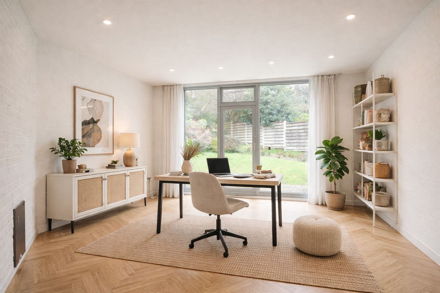 Foto 10 van Molenberglaan 81