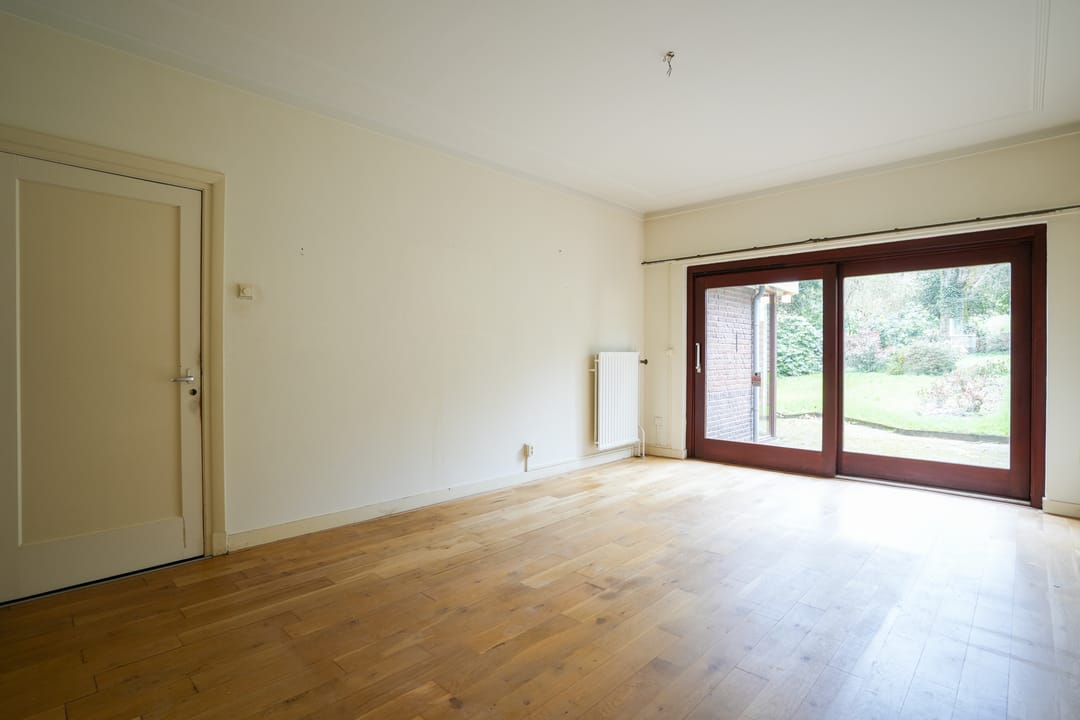 Foto 13 van Molenberglaan 81