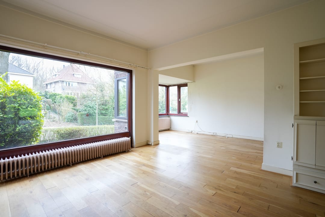 Foto 17 van Molenberglaan 81