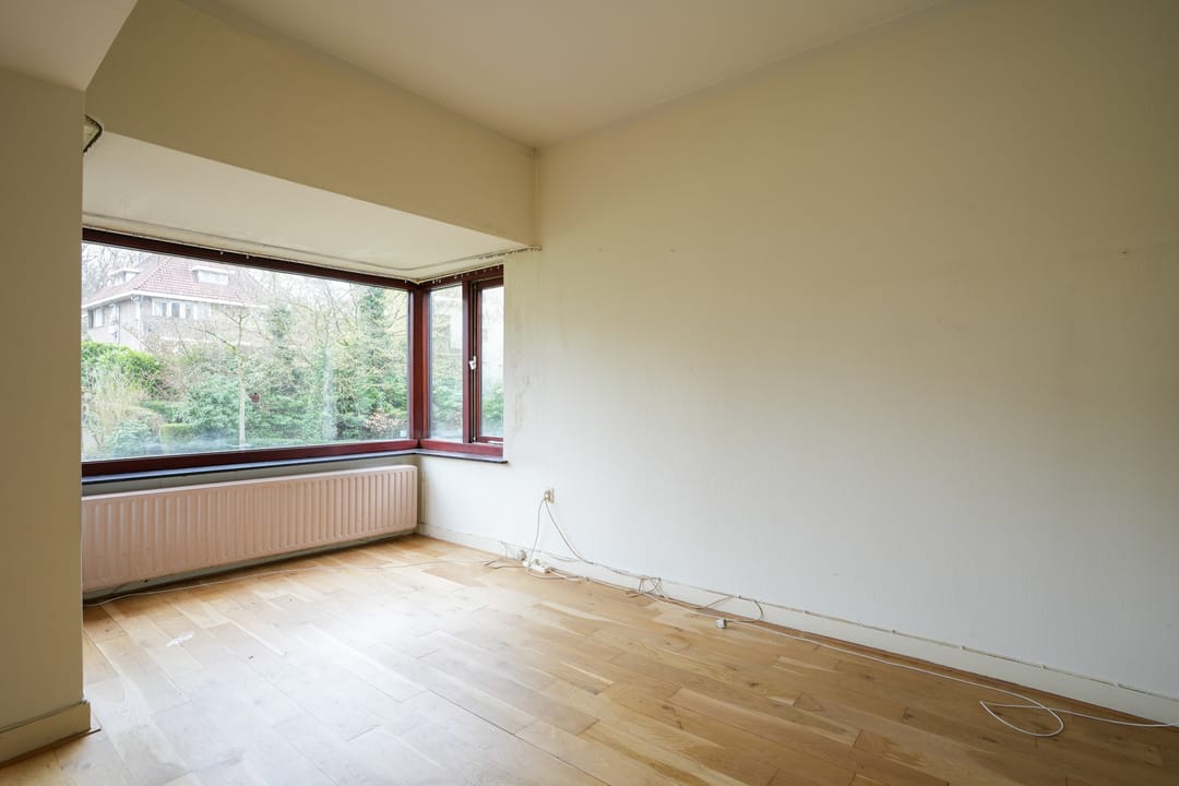 Foto 16 van Molenberglaan 81