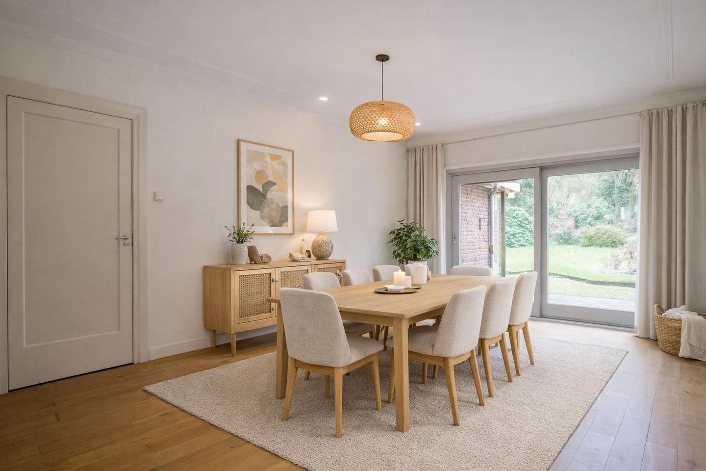 Foto 14 van Molenberglaan 81