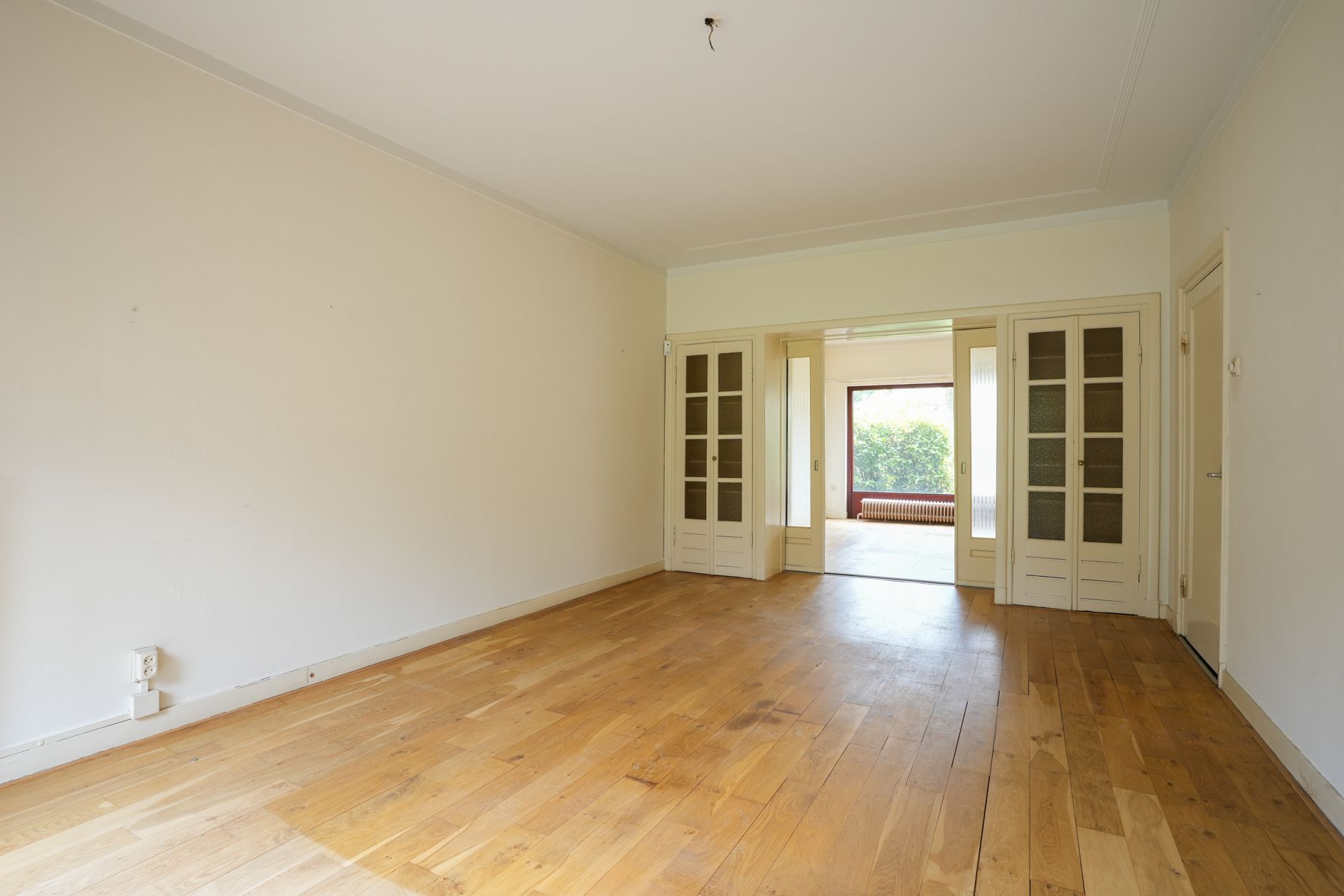 Foto 21 van Molenberglaan 81