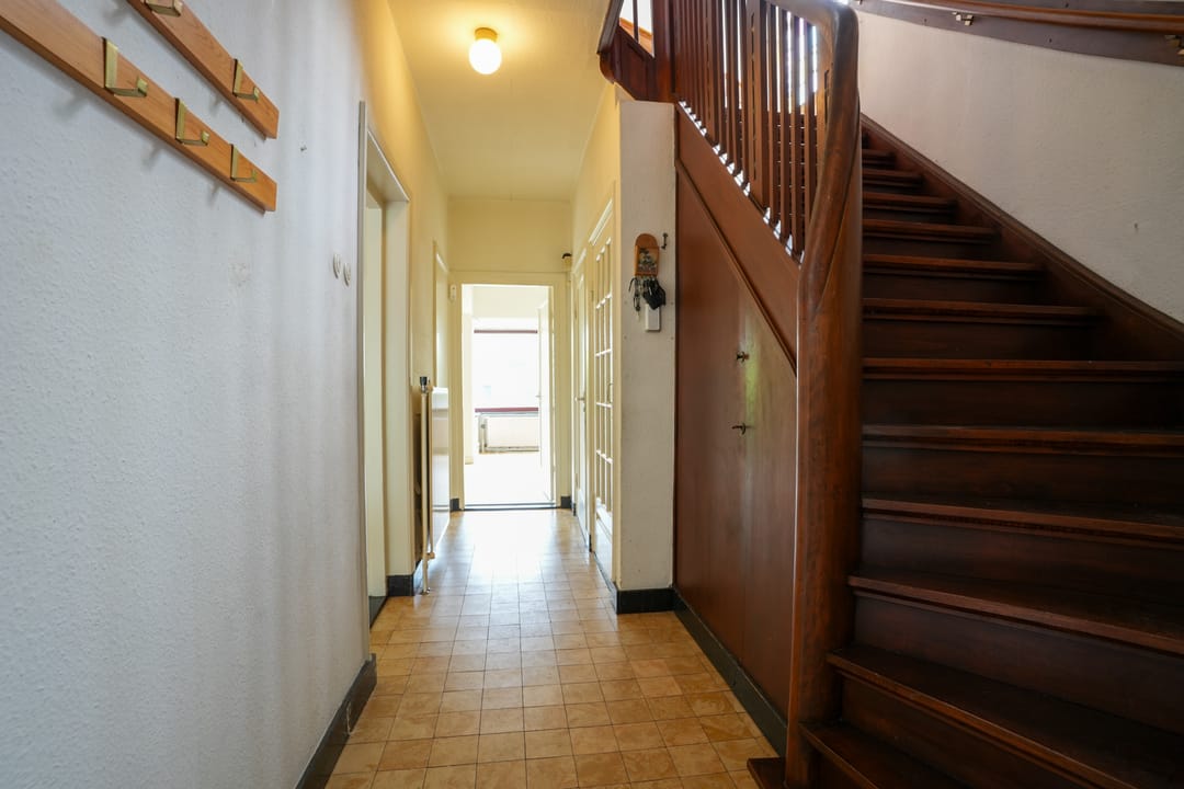 Foto 23 van Molenberglaan 81