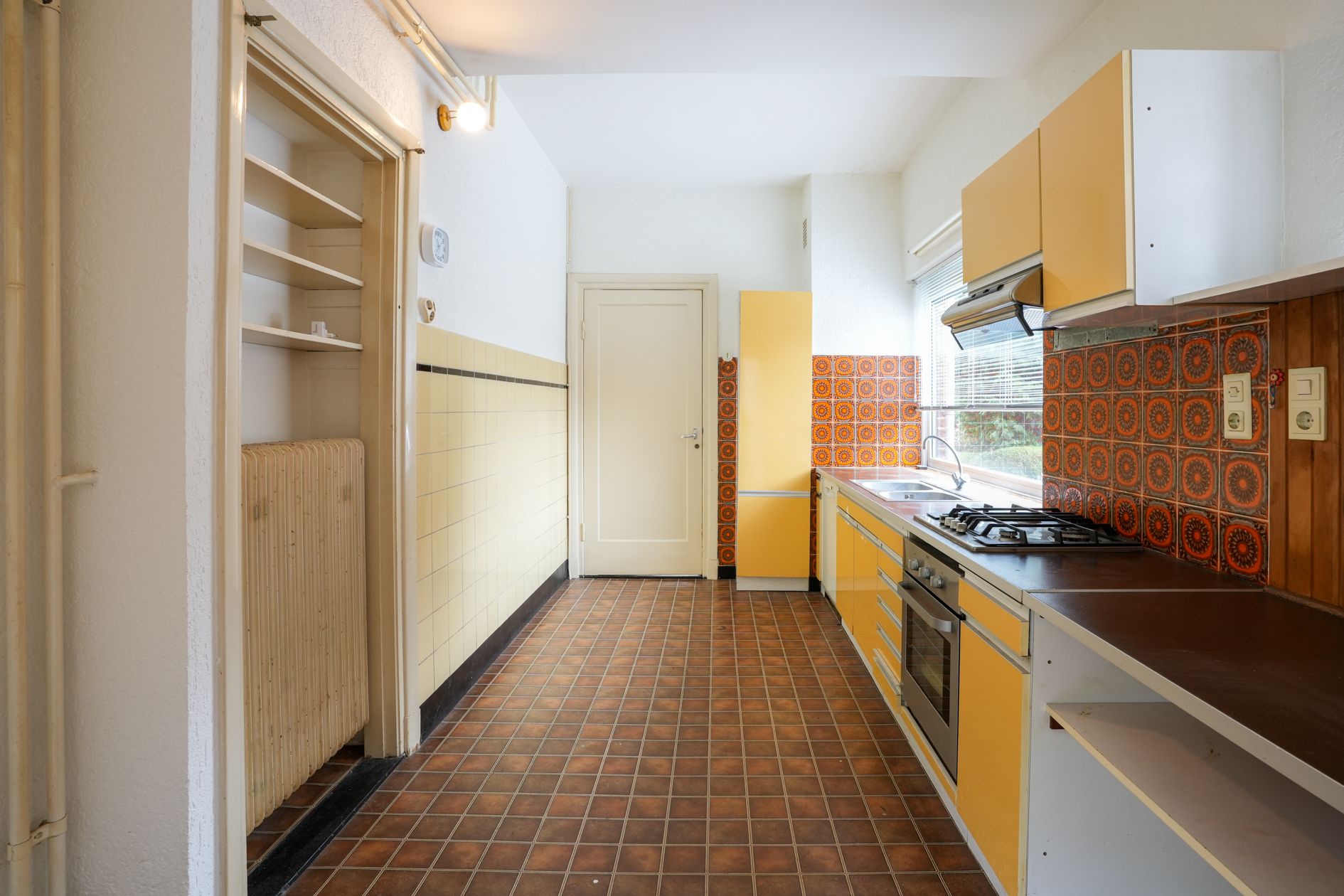 Foto 24 van Molenberglaan 81