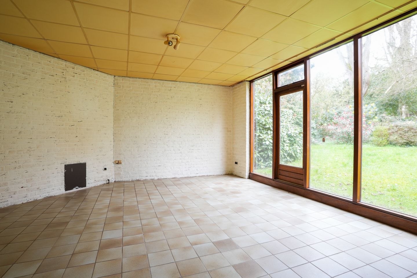 Foto 25 van Molenberglaan 81