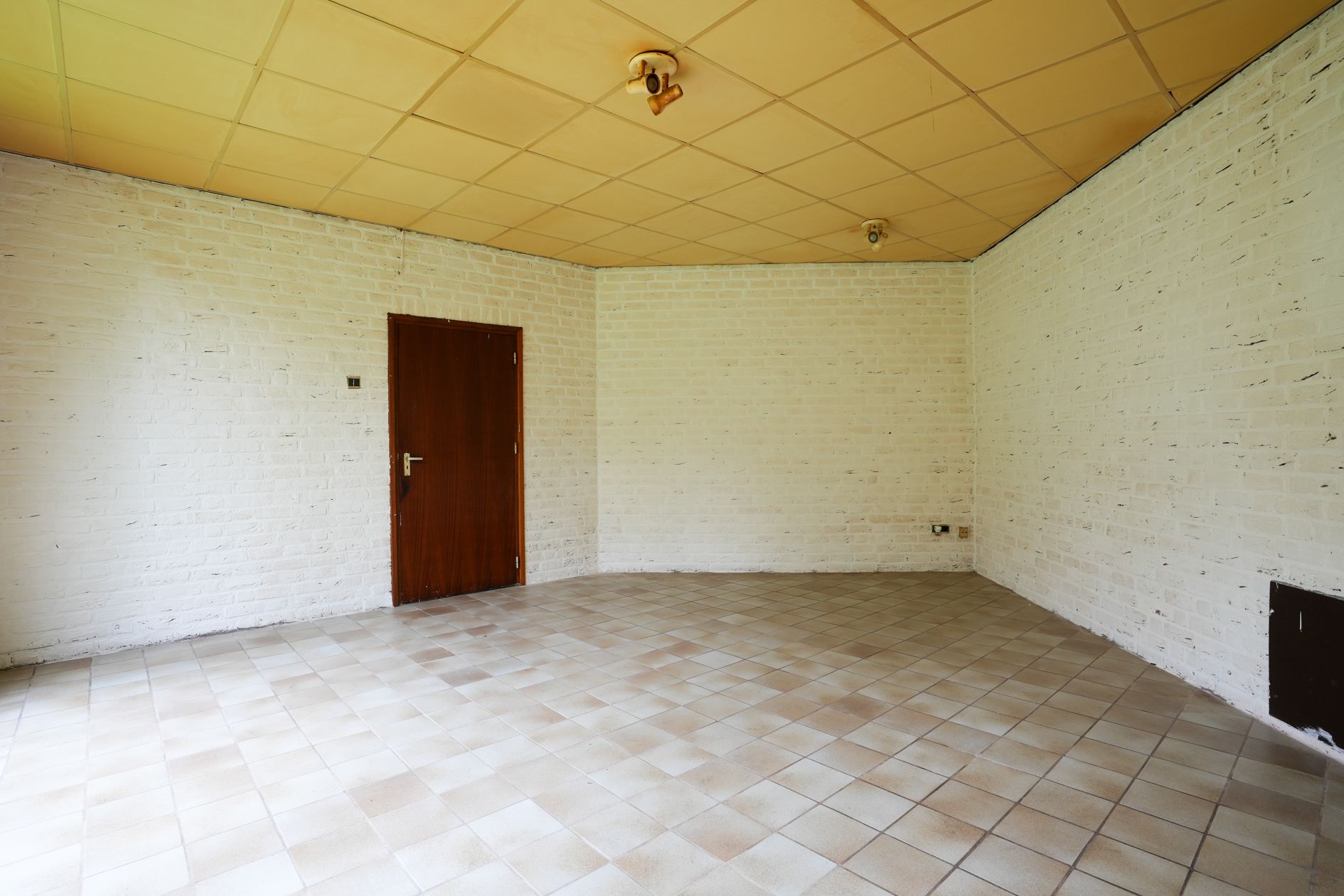 Foto 27 van Molenberglaan 81