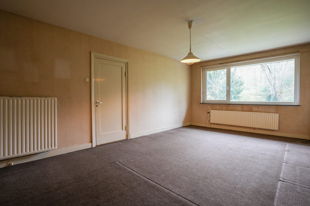 Foto 31 van Molenberglaan 81