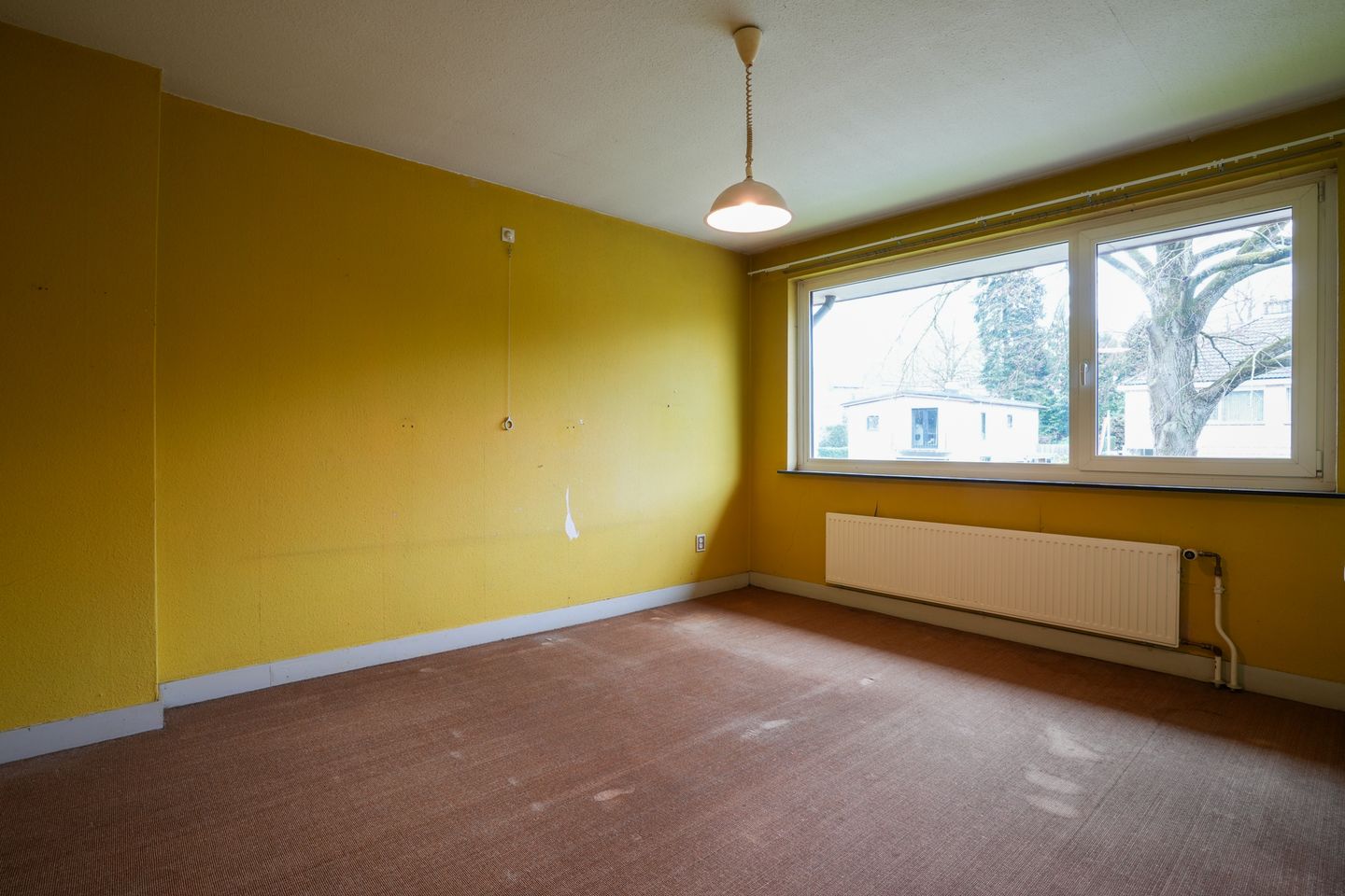 Foto 34 van Molenberglaan 81