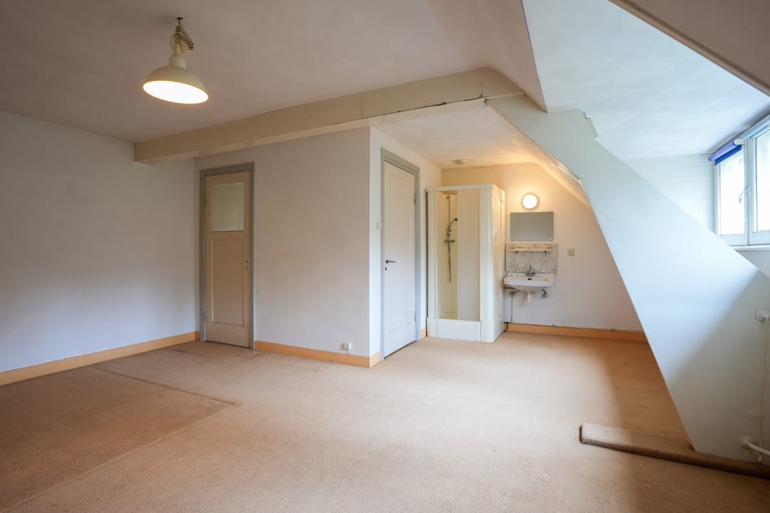 Foto 41 van Molenberglaan 81