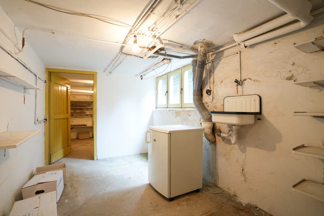 Foto 43 van Molenberglaan 81