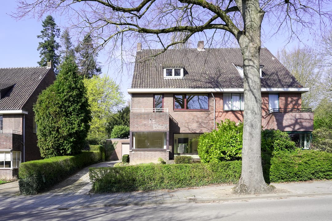 Foto 46 van Molenberglaan 81