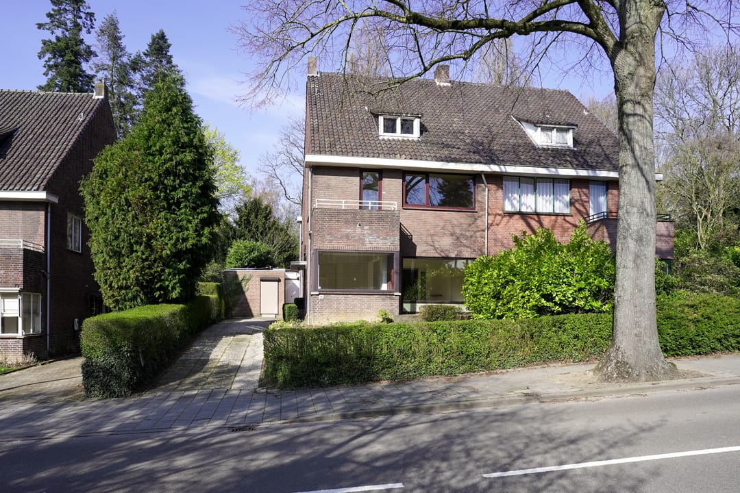 Foto 47 van Molenberglaan 81