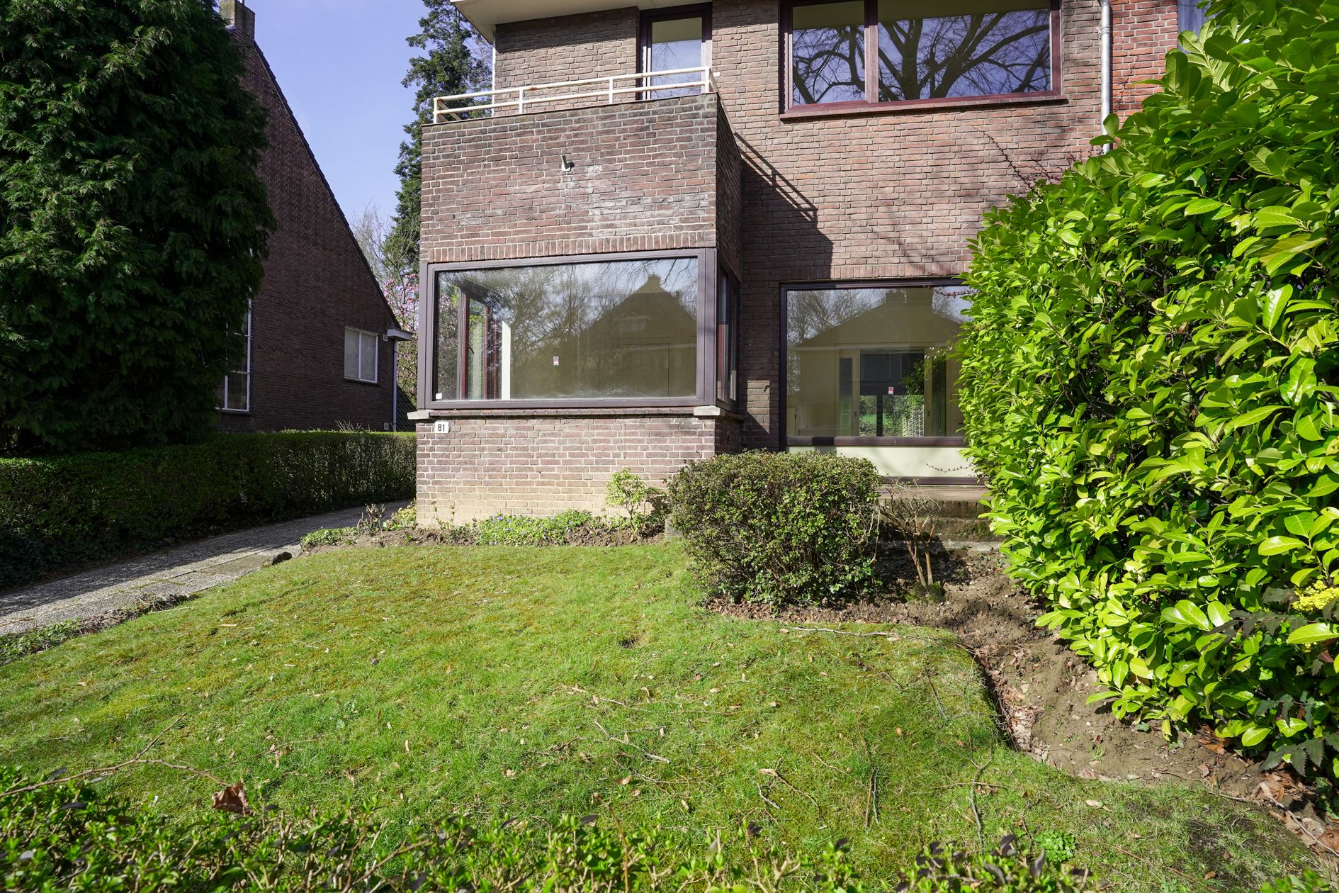 Foto 48 van Molenberglaan 81