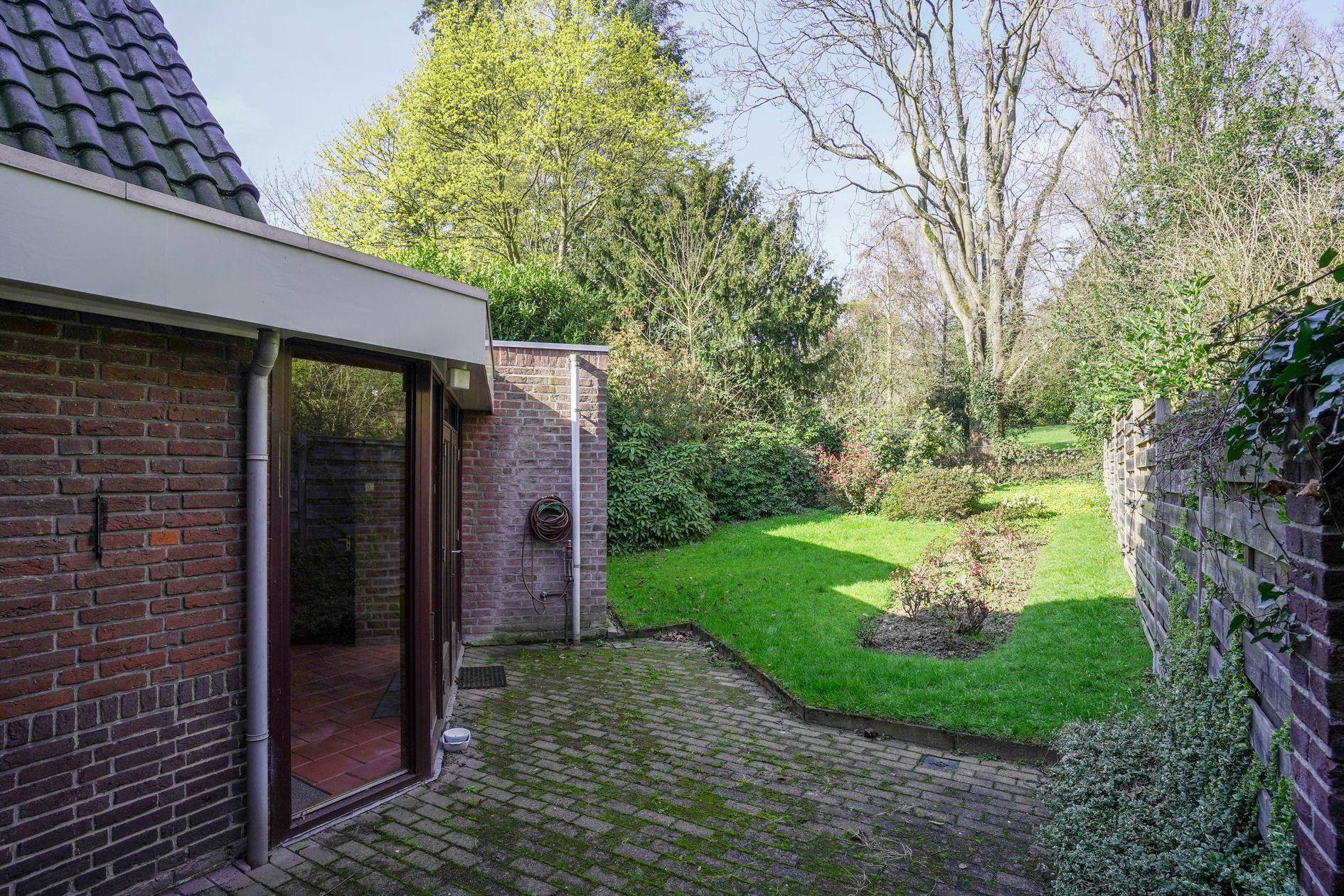 Foto 51 van Molenberglaan 81