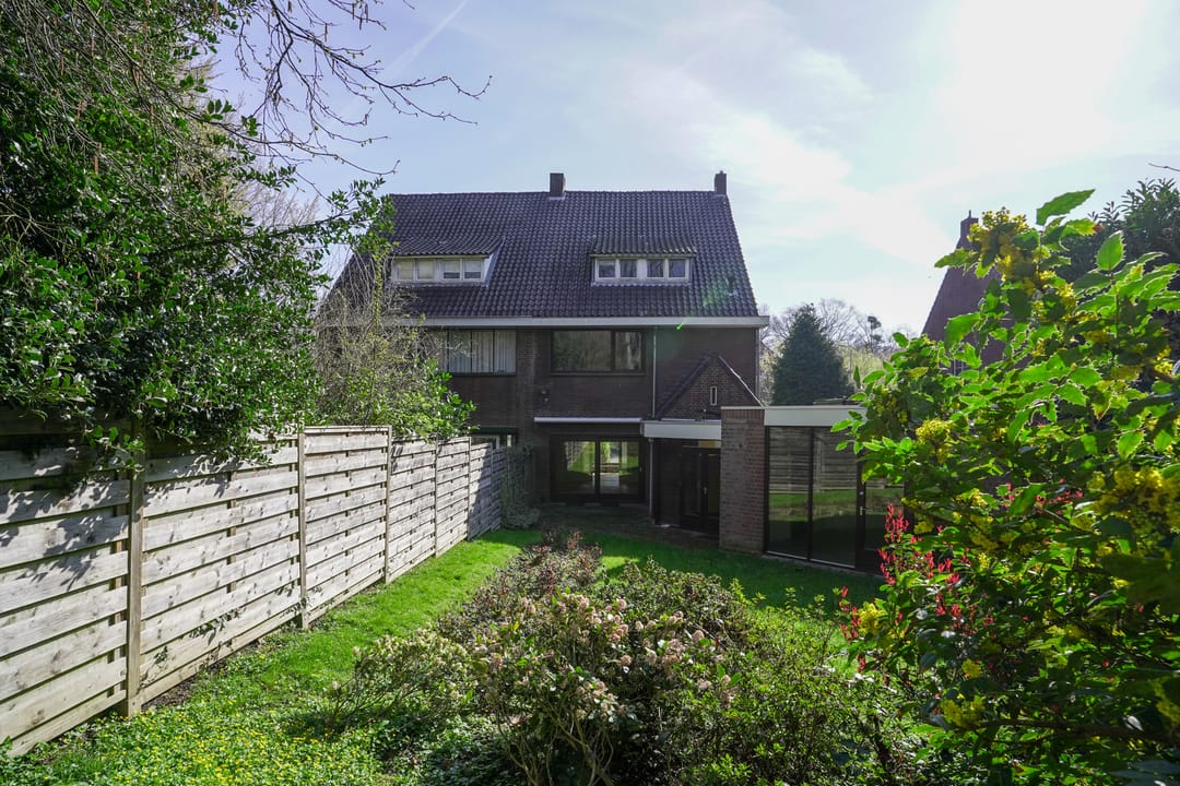 Foto 53 van Molenberglaan 81