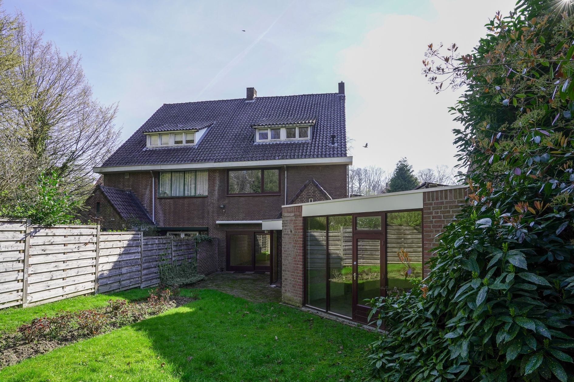 Foto 54 van Molenberglaan 81