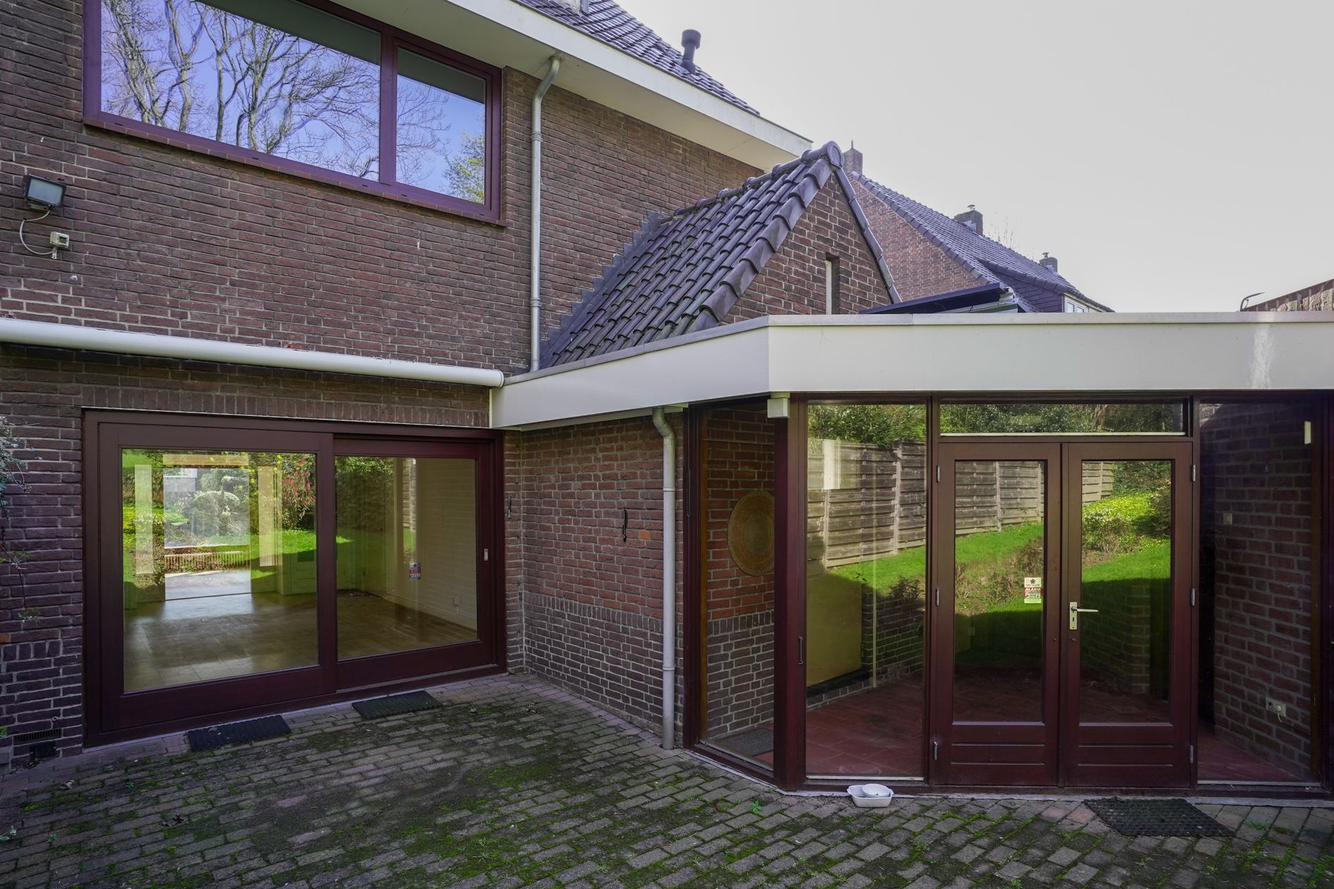 Foto 57 van Molenberglaan 81